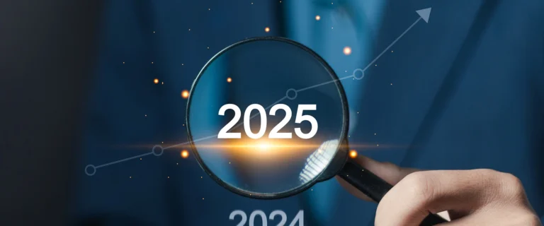 The Trends Impacting Media and Entertainment in 2025 – and How the Right Tech Partner Can Help